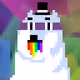 101186401200168495056038680608084824886777571337719105692283274739116333334529