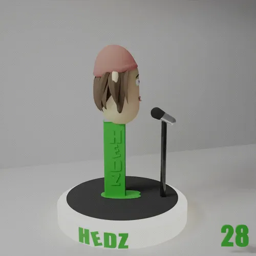 Item #84766702051160945630246853145105557005165190508167843407432595871466489118721 Media