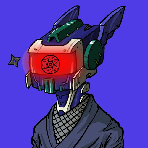 96997824319473794588240482252363296303074452964887134240554694030894697545729