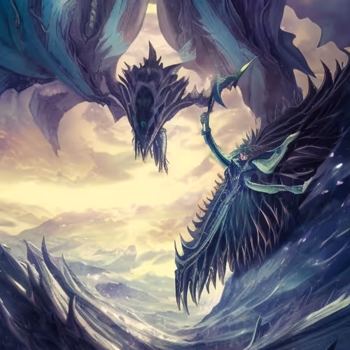 Item #97155269017343165492929843645641358735569669818455108783172000517753365594113 Media