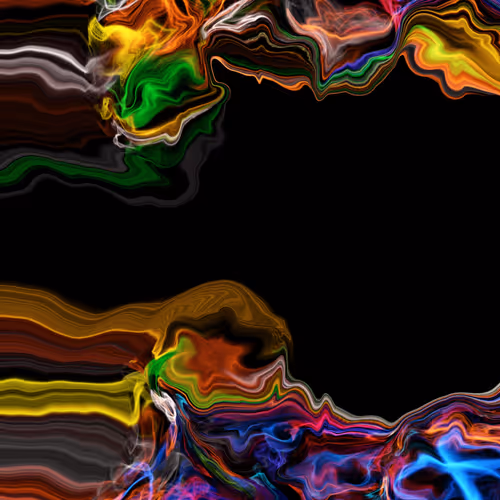 Ooze Trip I7Zi3M4hgB