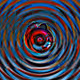 52190109595412636266926403308666620732129701385922176724380942299346749095937