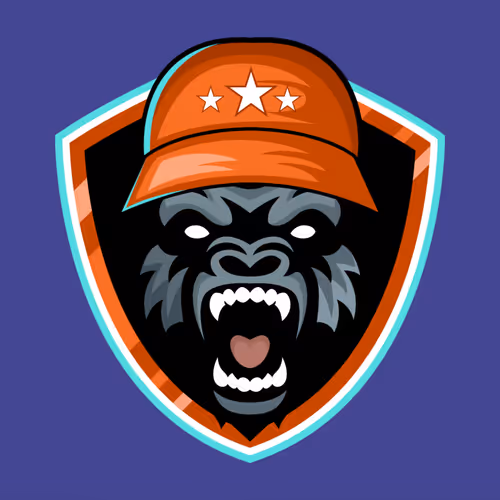 Item #65566925828912922938908552223987599511670804506225726957175717823065396084737 Media