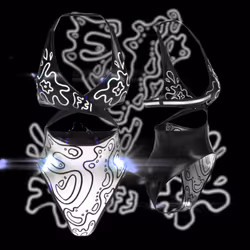 13534706360287892224371781341320252033999452354924278186900014469835252563978