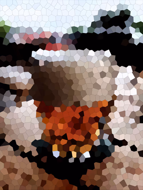 Item #52246126997702781195354937925081317875884679720791011898786287661724070838273 Media