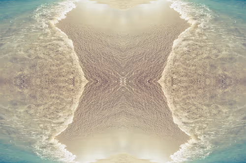 Item #26643604797518204849163684509357989170252701494648665154724968740416481394689 Media