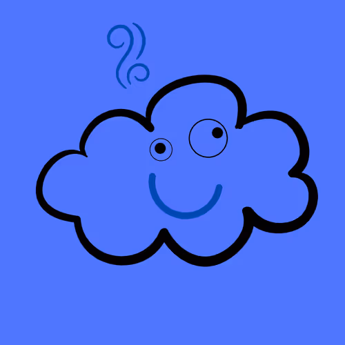 Item #62725865741706196355527817912555725883283174983339458446556800185897622437889 Media