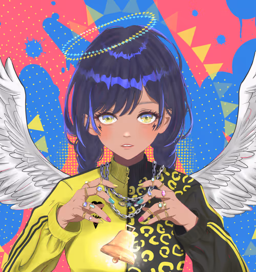 Item #42950694591796666568266939449637019646211598636303907727097118043015779188737 Media