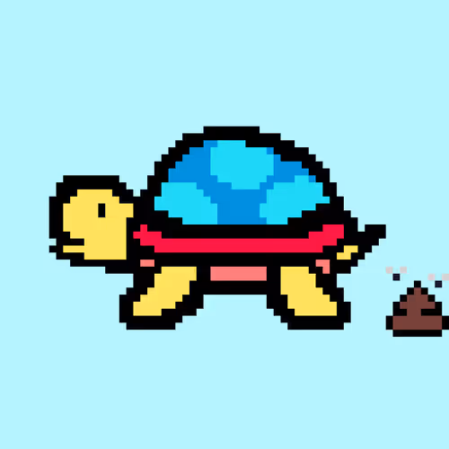 Item #91260899824372124641209108715188038484386929667987656266643133610090884497409 Media