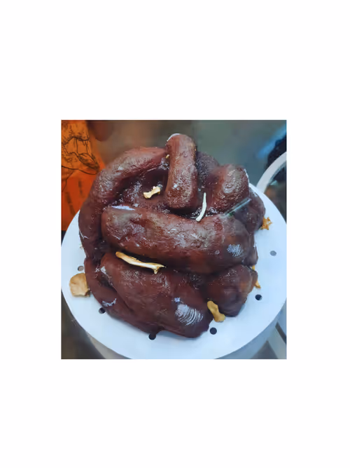 Item #113778543654554559210874310864902186661722516514535358862754977489909826191361 Media