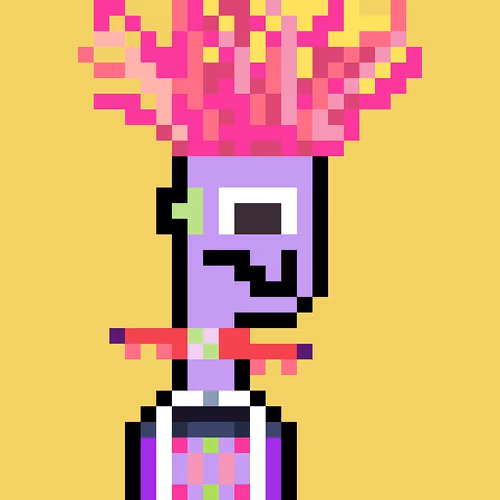 Item #38982683579339928959681558360153409609700015820563973849191150012369949687809 Media