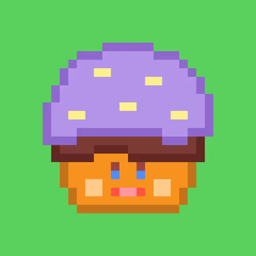 Item #114314806905888988263752660369109753486230356547204649310652614165279375622145 Media