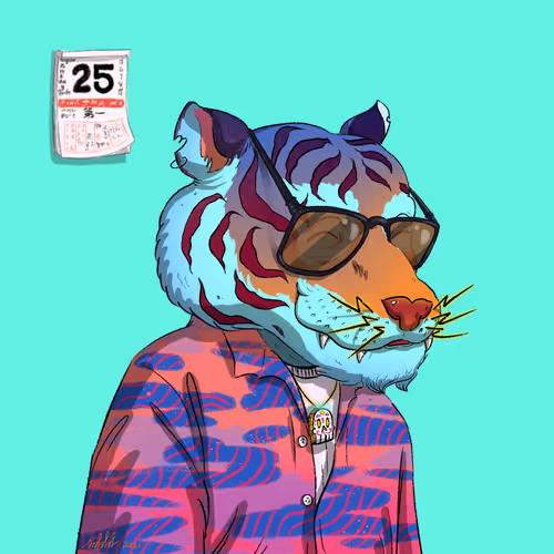 Item #61969337563993910895432145581403015214461945809843841655475123906369124564993 Media