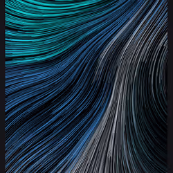 35357780148830166882496740863559470001716513940223849507343644315861655748609