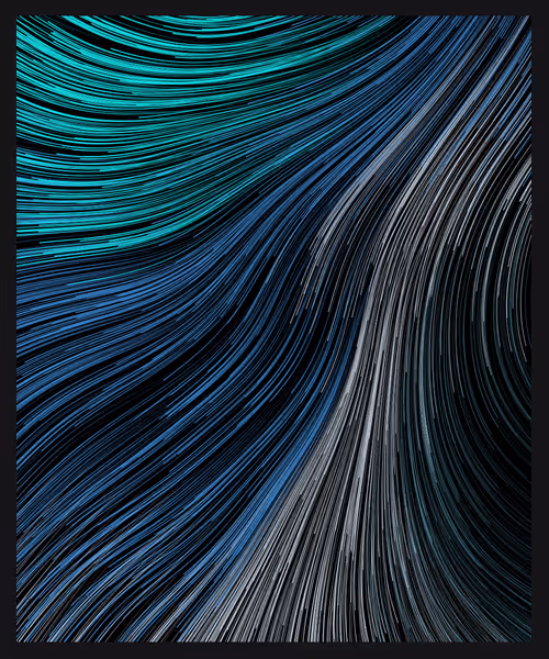 Item #35357780148830166882496740863559470001716513940223849507343644315861655748609 Media