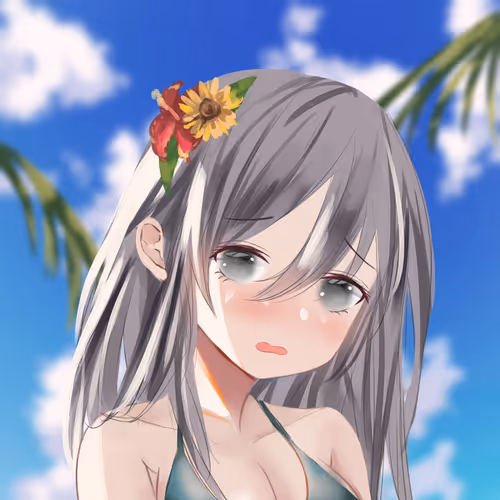 Legendary Waifuu