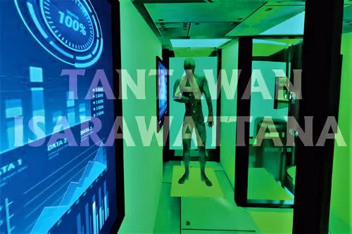 Item #69908500490659582771547424870777064076897194305785572156328029890002315902977 Media