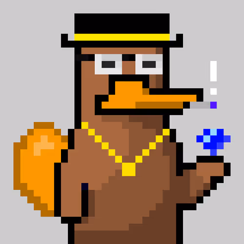 Platypunksofficial