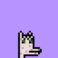 73815364864149777747249752485273510606437938591761222761303439036423480541185