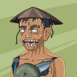 25052993375854036552513856916533111809844004033794575341184157315992156897281