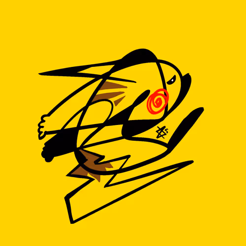 Item #104858481150485139290210542476902195021277892741833506581579145251016969027585 Media