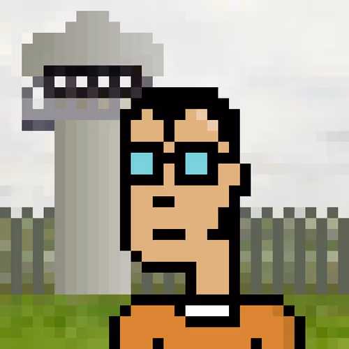 Item #37235712810013982598905715618823877011762471681169656094730681630418018500609 Media