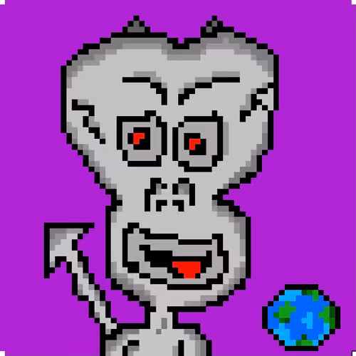 Item #60259460278136986268042877176551853962227253946766193801296706397814455795713 Media