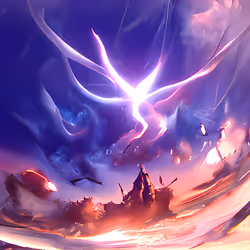 47253183902151820657912258518863709953829481411726687373160776669511475527681