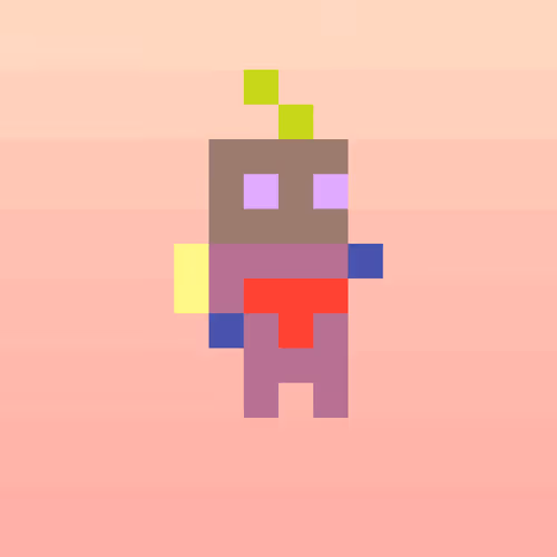 Item #103260827380385811620953404811788295646118293065387803927858737735609702416385 Media