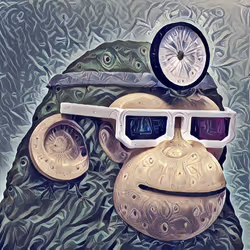 38402964446970839978573319044173930560004773900842884427306999522425040797697