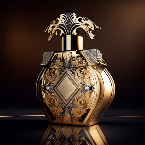 Item #25044245936863606972023171976220590768915474405382671321002753255032737497089 Media