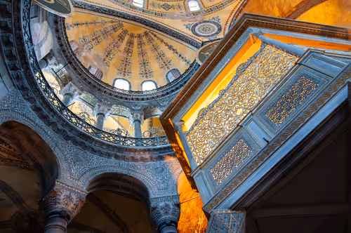 Item #68021680421370609917971695803708180506045537231368972803899735140601023168513 Media