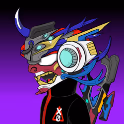 115421431775047335701904297061665366775138389732942112236767310800185014091777