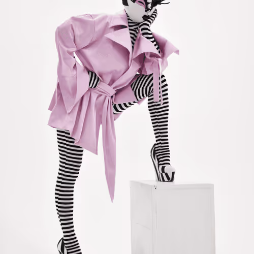 Thecampus Collection