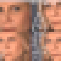Item #33014239430123329093898331881460735377495709184835535103393264279522266578945 Media