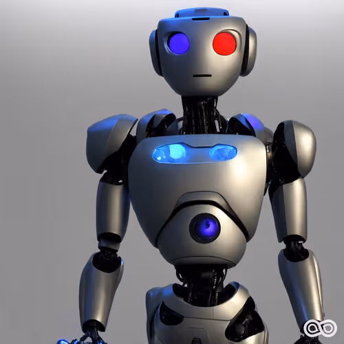 Item #15832352630286402777173125531934134779223807758506397795061908703762960089089 Media