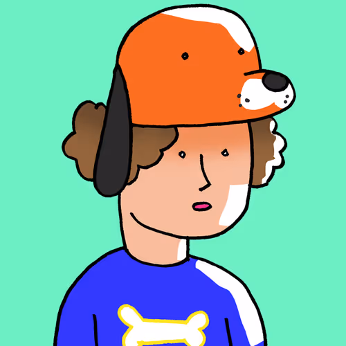 Item #84041861928889596931357125024199981362107253643573489116939395309836062162945 Media