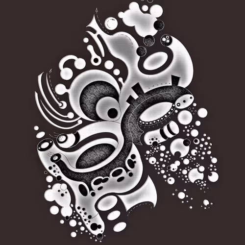 Item #34280006843741138908854469752131515776001959218530804083297855045135142748161 Media