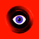 39036167408829961406060959479363439622725838711668598504811244831171332276225