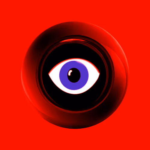 Item #39036167408829961406060959479363439622725838711668598504811244831171332276225 Media