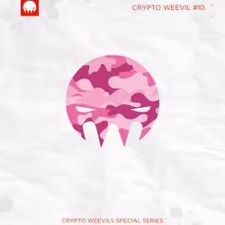 29314157866463614573355053931398882925484977285626546525081320695563798183937