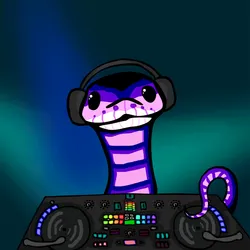 21828294447429377336862205601563050941986183830392543549411442981340293627905