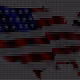 62054873569435217643849884069129709367562047094879010535642106398707629948929