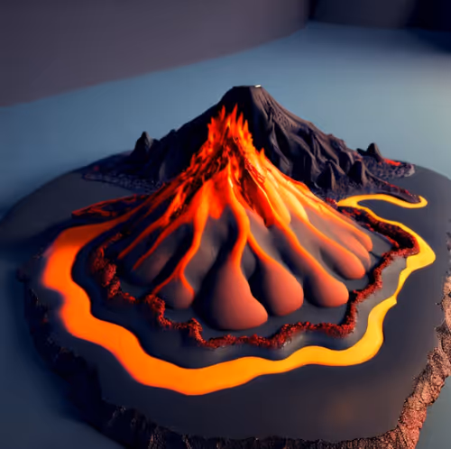 Item #6566356529979092643393103649349300037900214823867330040446022694266090815489 Media