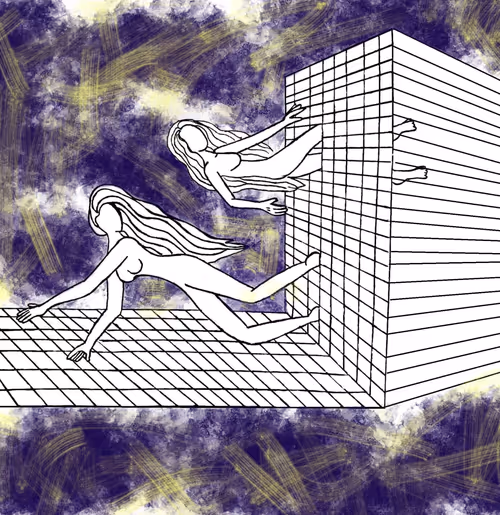 Item #11431656452739785085838554800244360079322594324104275107017058200511848644609 Media