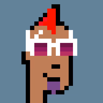 Item #110371613960935959357888473950785093405286635344299845408015399658917436850177 Media