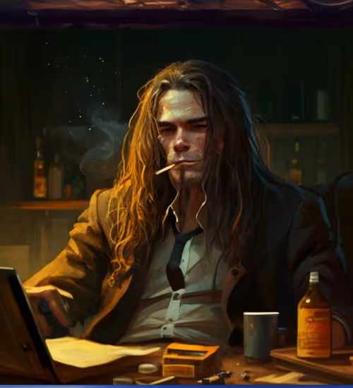 Item #82507310694370285875557088014509554772055184151363363837302209940765842341889 Media