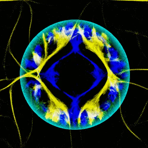 Item #51929734946411346289540790635765095060363125039145709683616697059500682641409 Media