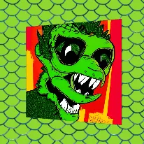 Item #1902005537302598966702032162844950972582267789691036515528853972890631012353 Media