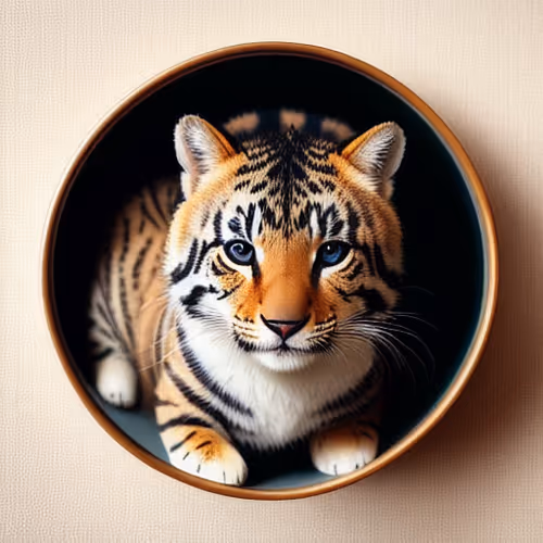 Item #27829164089685637655681342649907649275862341222370643930229941916153596084225 Media